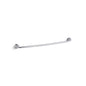 Forte - 30" Towel Bar