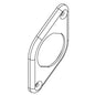 Bracket - K-1141141