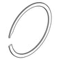 Ring - 1.192"