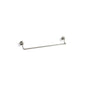Bancroft - 24" Single Towel Bar