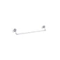 Bancroft - 24" Single Towel Bar