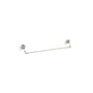 Bancroft - 24" Single Towel Bar