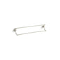 Bancroft - 24" Double Towel Bar