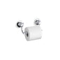 Bancroft - Toilet Tissue Holder - Wall Mount