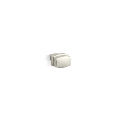 Bancroft - Drawer/Cabinet Knob
