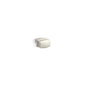 Bancroft - Drawer/Cabinet Knob