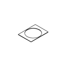 Drain Insert - K-1143287