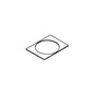 Drain Insert - K-1143287