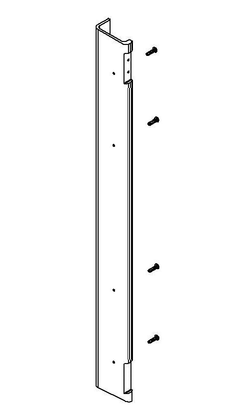 Bracket - K-1145125