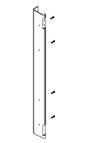 Bracket - K-1145125