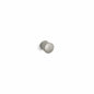 Archer - Cabinet Knob - 1" L x 15/16" W x 1" H