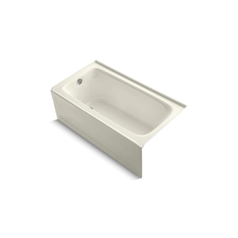 Bathtub, Bancroft