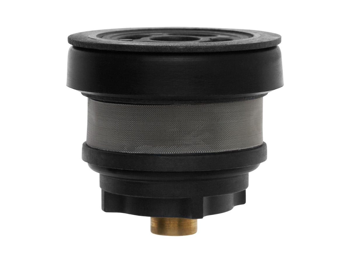Replacement Piston Assembly - Metal/Plastic