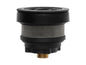 Replacement Piston Assembly - Metal/Plastic