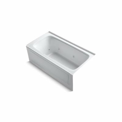 Bancroft - Bathtub - Whirlpool