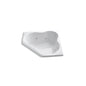 Proflex - Whirlpool - Corner/Drop-in - Acrylic
