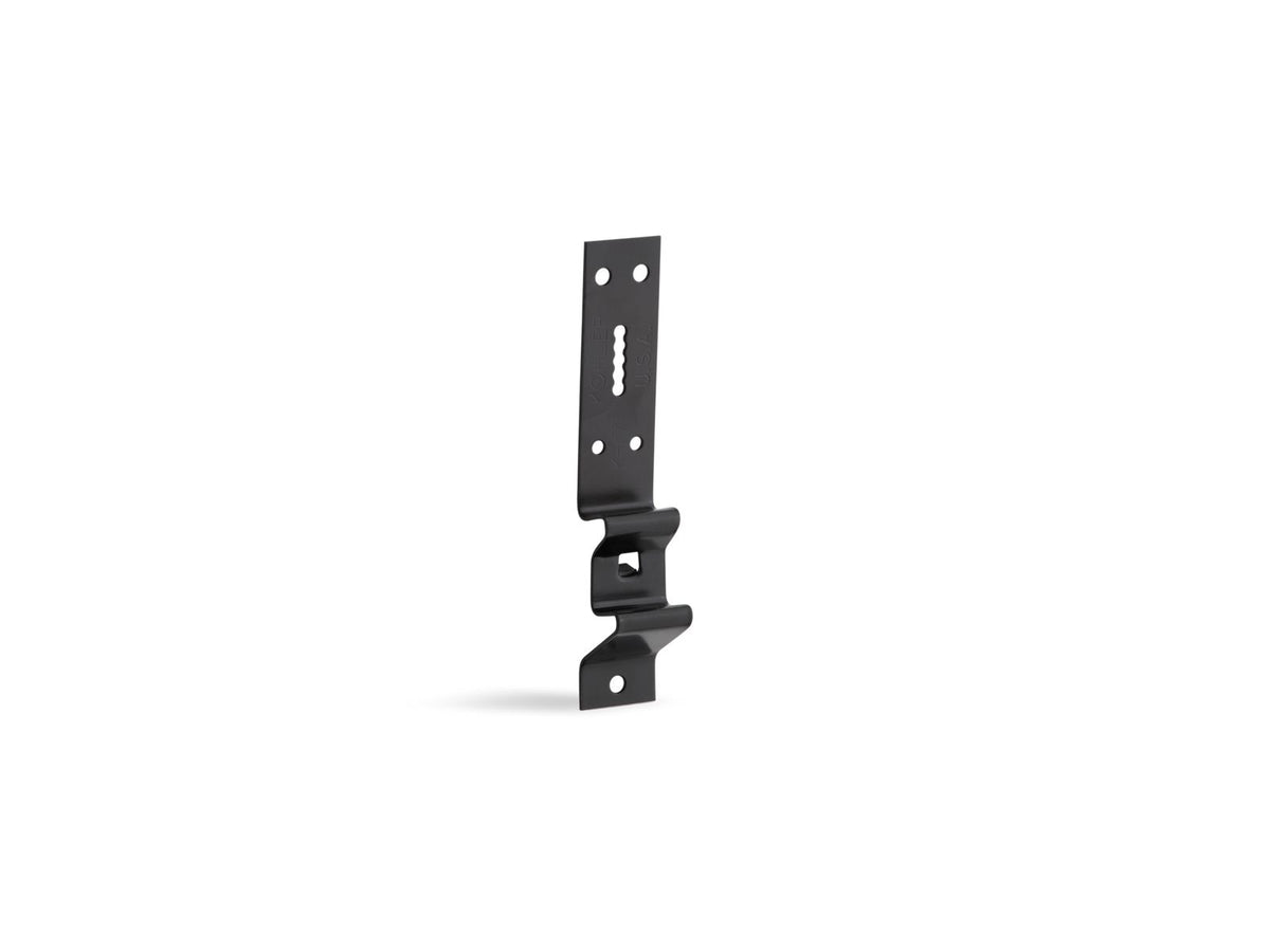 Ancora - Ancoraв„ў 1175 Bath Hanger - Steel