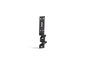 Ancora - Ancoraв„ў 1175 Bath Hanger - Steel