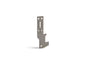 Ancora - Ancoraв„ў 1176 Bath Hanger - Steel