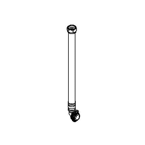 Inlet Hose Service Kit - K-1183990