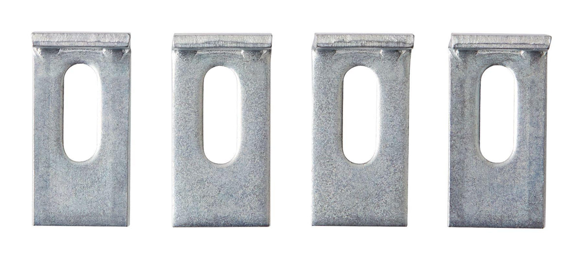 Replacement Clamp Accessory - K-1193643