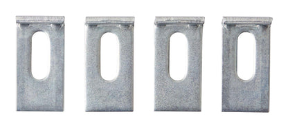 Replacement Clamp Accessory - K-1193643