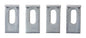 Replacement Clamp Accessory - K-1193643