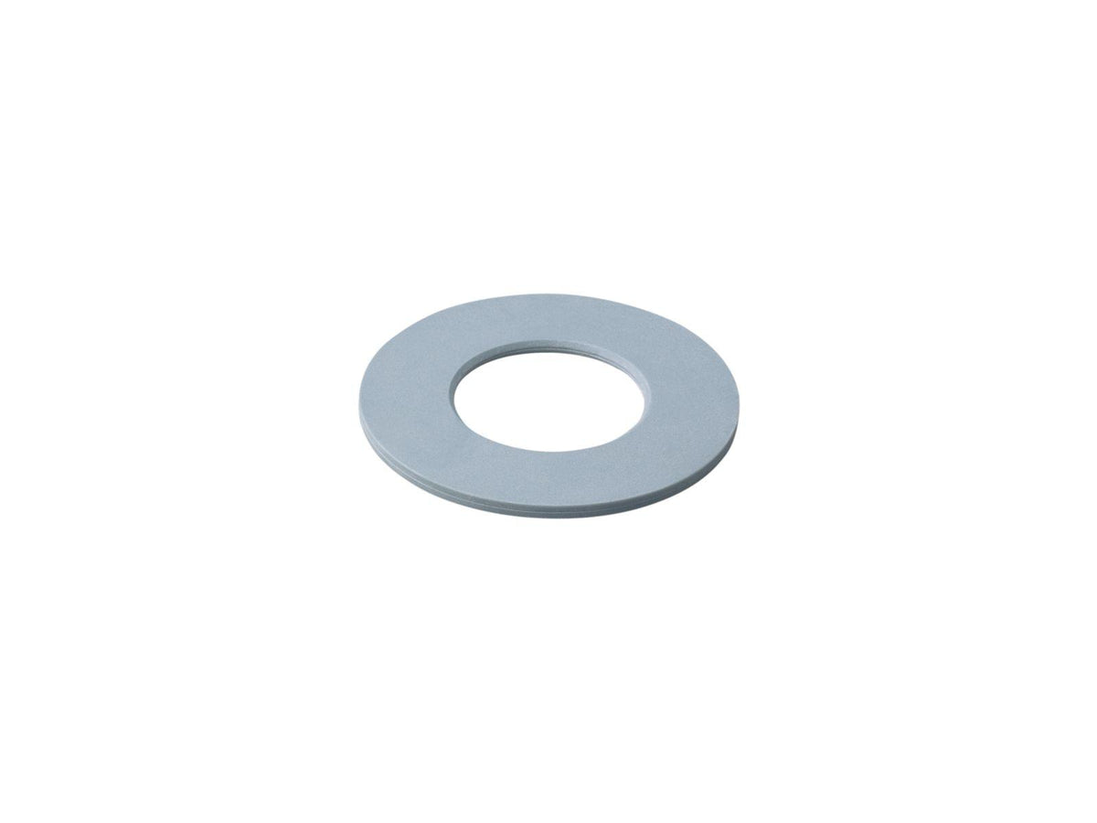 Dual Side Seal Canister Flush - K-1203764