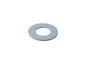 Dual Side Seal Canister Flush - K-1203764