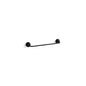 Fairfax - 18" Towel Bar