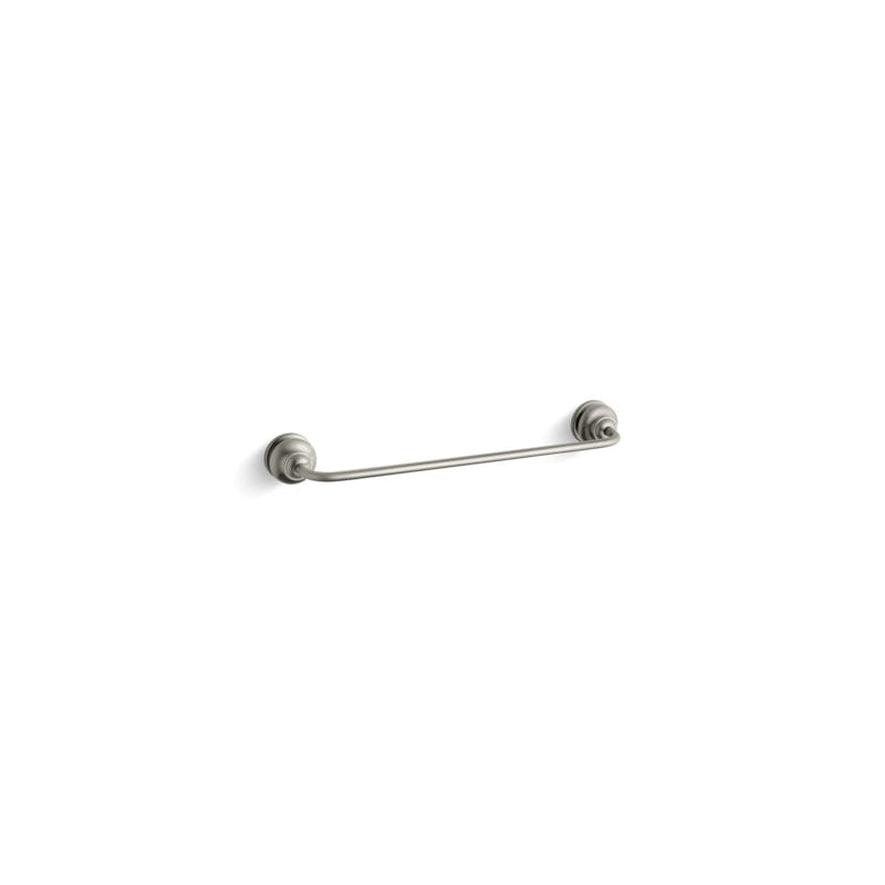 Fairfax - 18" Towel Bar