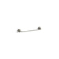 Fairfax - 18" Towel Bar