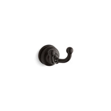 Fairfax - Robe Hook - Wall Mount