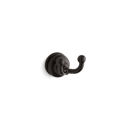 Fairfax - Robe Hook - Wall Mount