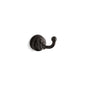 Fairfax - Robe Hook - Wall Mount