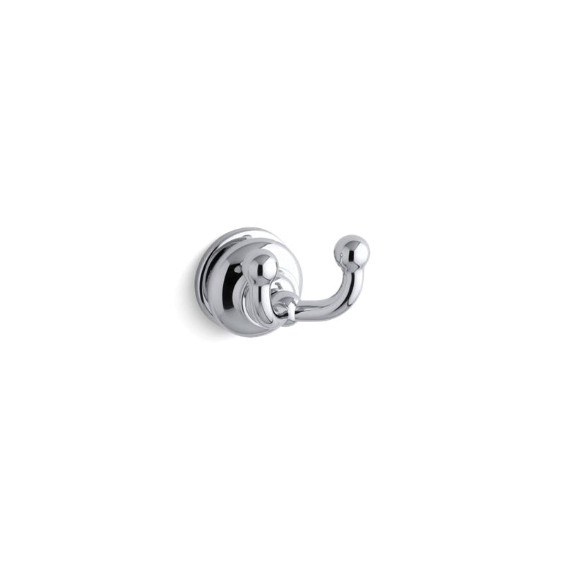 Fairfax - Robe Hook - Wall Mount