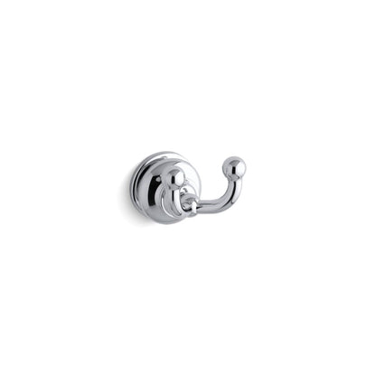 Fairfax - Robe Hook - Wall Mount