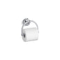Fairfax - Toilet Tissue Holder - Wall Mount - Solid