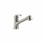 Fairfax - Kitchen Sink Faucet - Deck Mount - 1.8 GPM