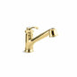 Fairfax - Kitchen Sink Faucet - Deck Mount - 1.8 GPM