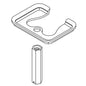 Mounting Kit - K-1221142