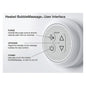 Archer - Heated Air Bathtub - Ice