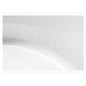 Archer - Heated Air Bathtub - Drop-in - Acrylic