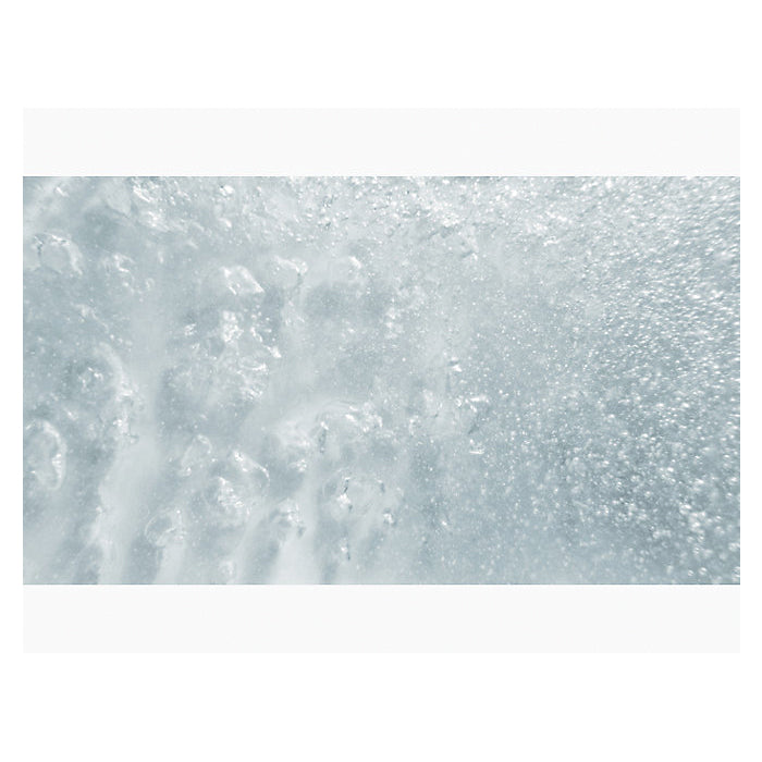 Archer - Heated Air Bathtub - 18-7/8" - Drop-in