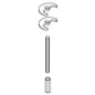 Mounting Kit - K-1227866