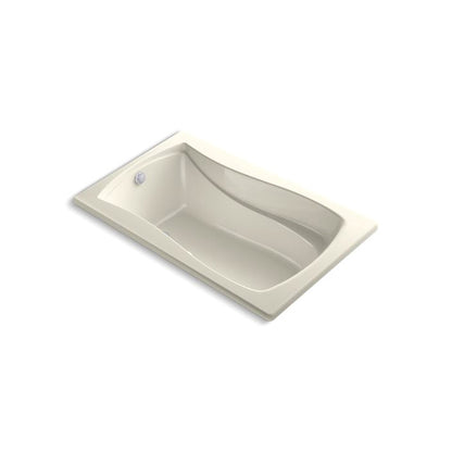 Mariposa - Heated Air Bathtub - 1239-Gh