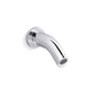 Oblo - Faucet - Wall Mount - 0.5 GPM