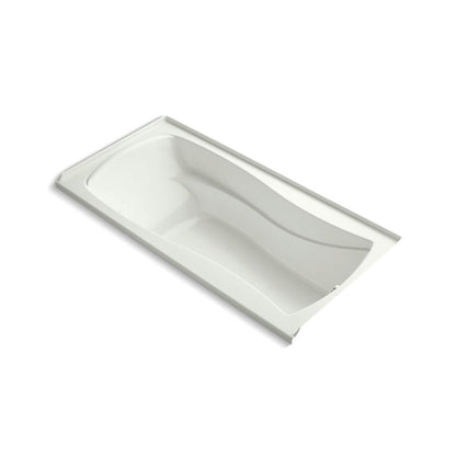 Mariposa - Heated Air Bathtub - Bubblemassage