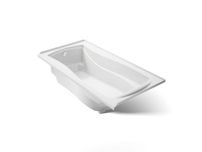 Mariposa Bathtub, Biscuit