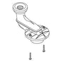 Trapway Service Kit - K-1265858